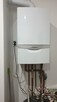 Kierownik robót sanitarnych, Odbiory PROTOKOŁY instalacji CO - 3