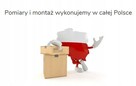 Spiek Kwarcowy Calacatta Oro Venato stół, blat. - 15