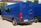 VW Crafter Brygadowy, Doka, Mixt Bus 6 osobowy Polski Salon! - 6