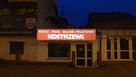 Piece Kotły Palniki Kostrzewa Sławno - 4