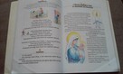 Bóg z nami podręcznik - 2