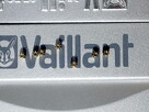 Mosiężna zębatka serwomotoru ESV-202-NG Vaillant, Saunier Du - 15