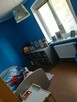 Zamienię mieszkanie komunalne na większe - 3