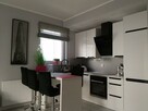 Wynajmę mieszkanie Gdańsk Przymorze 2 pokoje+salon z aneksem - 7