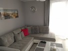 Wynajmę mieszkanie Gdańsk Przymorze 2 pokoje+salon z aneksem - 1