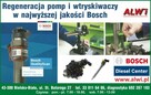 0445110131 wtryskiwacz regenerowany - 8