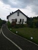 Sprzedam dom jednorodzinny - 15