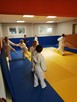 Treningi JUDO oraz Jujitsu . - 3