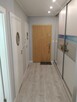 Wynajmę mieszkanie Gdańsk Przymorze 2 pokoje+salon z aneksem - 10