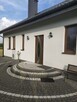 Sprzedam dom jednorodzinny - 16