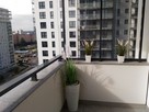 Wynajmę mieszkanie Gdańsk Przymorze 2 pokoje+salon z aneksem - 8
