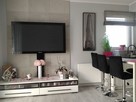Wynajmę mieszkanie Gdańsk Przymorze 2 pokoje+salon z aneksem - 6