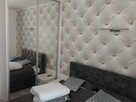 Wynajmę mieszkanie Gdańsk Przymorze 2 pokoje+salon z aneksem - 4