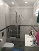 Wynajmę mieszkanie Gdańsk Przymorze 2 pokoje+salon z aneksem - 16