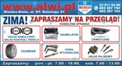 DPF regeneracja filtrów Fap Adblue Bielsko Bosch - 8