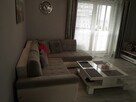Wynajmę mieszkanie Gdańsk Przymorze 2 pokoje+salon z aneksem - 2