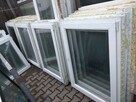 Okna sprzedam pcv mega wybór - 4