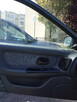 Renault Laguna-1996 rok 1.8 gaz Benzin wazne oplate na rok. - 10