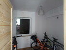 Do wynajęcia Mieszkanie 2 lub 3 pokoje ogród, parking - 7
