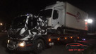 Pomoc drogowa 24/7, transport , mobilny serwis, HDS, KIELCE - 4
