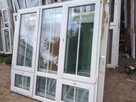 Okna sprzedam pcv mega wybór - 5