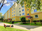 BEZ PIECYKA! 3 pokoje w Lublinie na Czubach os.Ruta - 15