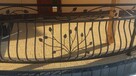 Balustrady, ogrodzenia, konstrukcje – Centrospaw - 11