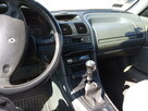 Renault Laguna-1996 rok 1.8 gaz Benzin wazne oplate na rok. - 8