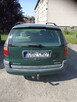 Renault Laguna-1996 rok 1.8 gaz Benzin wazne oplate na rok. - 6