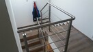 Balustrady, ogrodzenia, konstrukcje – Centrospaw - 8
