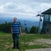 Szukam dziewczyny do stałego związku - 3