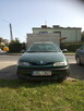Renault Laguna-1996 rok 1.8 gaz Benzin wazne oplate na rok. - 11