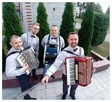 RETRO BAND - zespół muzyczny - wesele. Kapela orkiestra - 5