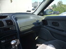 Renault Laguna-1996 rok 1.8 gaz Benzin wazne oplate na rok. - 9