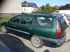 Renault Laguna-1996 rok 1.8 gaz Benzin wazne oplate na rok. - 5