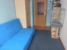 Odstąpię-odsprzedam mieszkanie TBS Oświęcim - 5