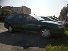 Renault Laguna-1996 rok 1.8 gaz Benzin wazne oplate na rok. - 2