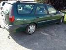 Renault Laguna-1996 rok 1.8 gaz Benzin wazne oplate na rok. - 3