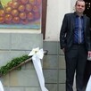 Szukam dziewczyny do stałego związku - 2