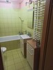 Odstąpię-odsprzedam mieszkanie TBS Oświęcim - 7