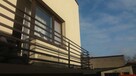 Balustrady, ogrodzenia, konstrukcje – Centrospaw - 9