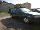 Renault Laguna-1996 rok 1.8 gaz Benzin wazne oplate na rok. - 4
