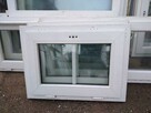 Okna sprzedam pcv mega wybór - 8