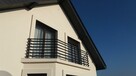 Balustrady, ogrodzenia, konstrukcje – Centrospaw - 6