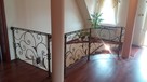 Balustrady, ogrodzenia, konstrukcje – Centrospaw - 1