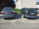 Renault Laguna-1996 rok 1.8 gaz Benzin wazne oplate na rok. - 12