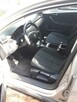 Vw Passat TDI kombi b6 jak a6 a8 octavia, zamiana - 2