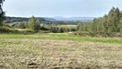 Dzialka rolno widokowa - 3
