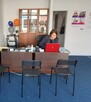 Agencja ubezpieczeniowa Unilink Agnieszka Bartuś - 2