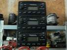 FORD MONDEO MK 3.FOCUS MK 1 RADIO CD FABRYCZNE - 3